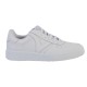 Basket Homme Victoria 