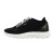 Basket Geox Spherica