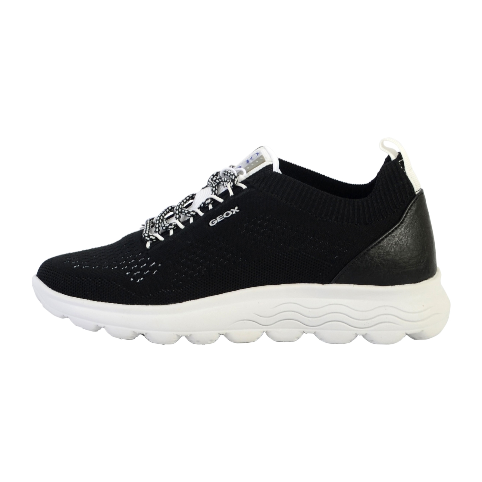 Basket Geox Spherica 