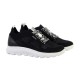 Basket Geox Spherica 
