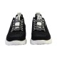 Basket Geox Spherica 