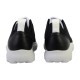 Basket Geox Spherica 