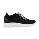 Basket Geox Spherica 