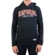 Sweat à Capuche Enfant Kaporal Joe
