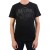 Tee Shirt Enfant Kaporal Jamy