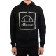 Sweat à Capuche Ellesse Vega