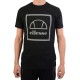 Tee-Shirt Ellesse Andromedan