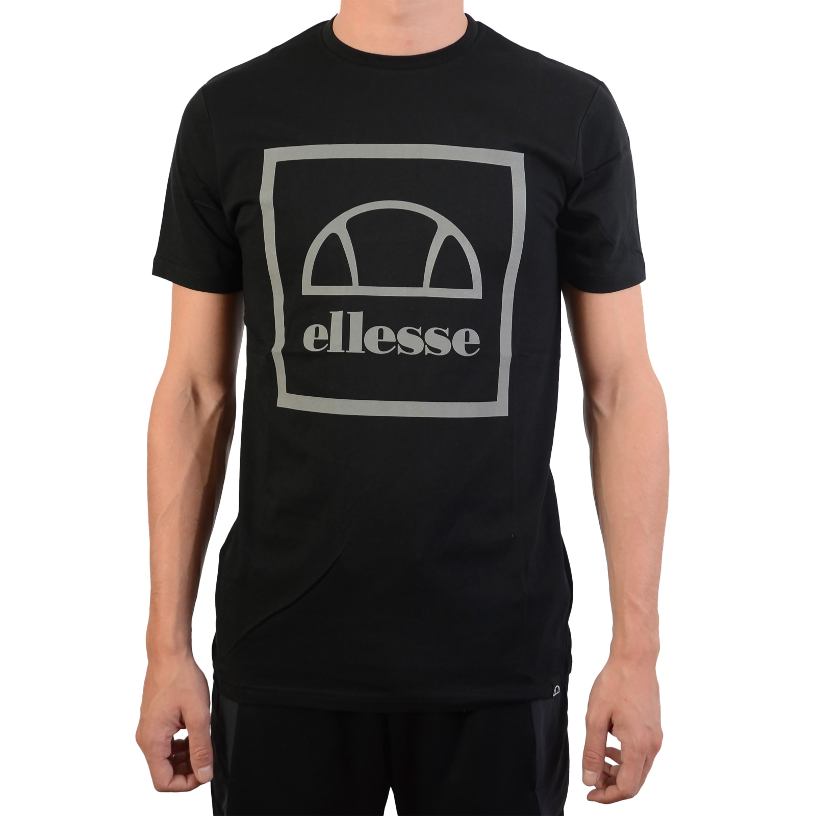 Tee-Shirt Ellesse Andromedan