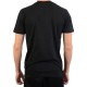 Tee-Shirt Ellesse Andromedan