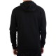 Sweat à Capuche Ellesse Vega