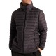 Doudoune Superdry Core Down Padded