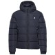Doudoune Superdry Hooded Sports