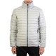 Doudoune Superdry Core Down Padded
