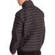 Doudoune Superdry Core Down Padded