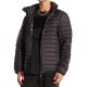 Doudoune Superdry Core Down Padded
