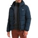 Doudoune Superdry Hooded Sports