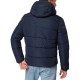 Doudoune Superdry Hooded Sports