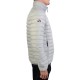 Doudoune Superdry Core Down Padded