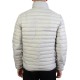 Doudoune Superdry Core Down Padded