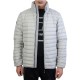 Doudoune Superdry Core Down Padded