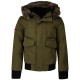 Blouson Superdry Everest
