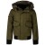 Blouson Superdry Everest