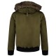 Blouson Superdry Everest