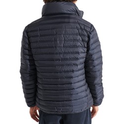 Doudoune Superdry Core Down Padded