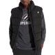 Gilet Superdry Sports Puffer