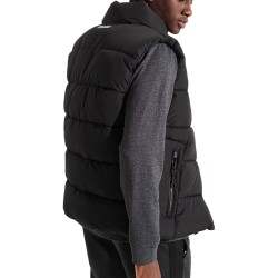 Gilet Superdry Sports Puffer