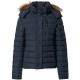 Doudoune Superdry Classic Faux Fur Fiji 
