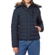 Doudoune Superdry Classic Faux Fur Fiji 