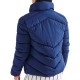 Doudoune Superdry Non Hooded Sports