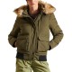 Blouson Superdry Everest