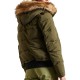 Blouson Superdry Everest