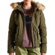 Blouson Superdry Everest