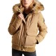 Blouson Superdry Everest