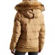 Blouson Superdry Everest