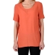 Top Good Look 2113915 Orange