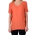 Top Good Look 2113915 Orange