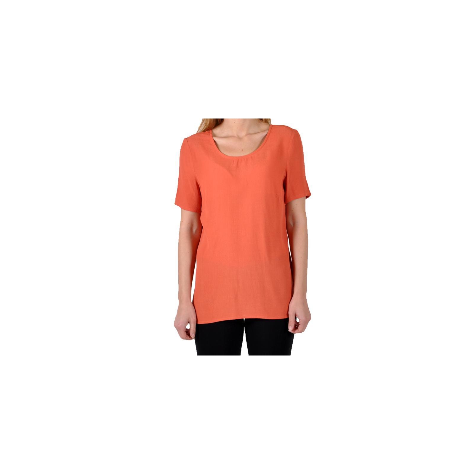 Top Good Look 2113915 Orange