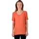 Top Good Look 2113915 Orange
