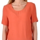 Top Good Look 2113915 Orange