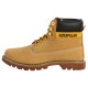 Bottines Cuir Caterpillar Colorado 2.0