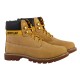 Bottines Cuir Caterpillar Colorado 2.0