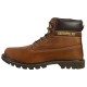 Basket Cuir Caterpillar Colorado 2.0
