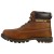 Basket Cuir Caterpillar Colorado 2.0