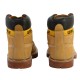 Bottines Cuir Caterpillar Colorado 2.0