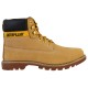 Bottines Cuir Caterpillar Colorado 2.0
