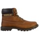 Basket Cuir Caterpillar Colorado 2.0